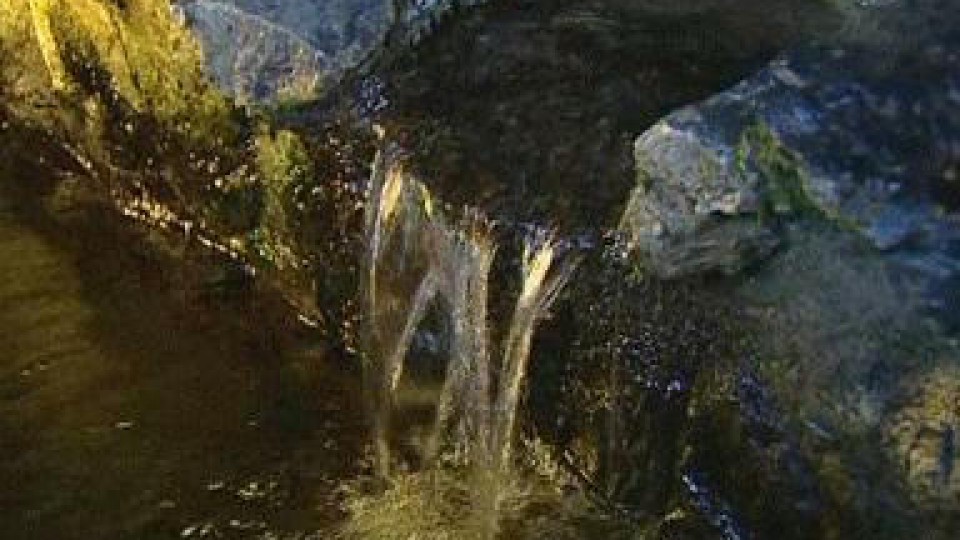 Brumisateur d'eau de la grotte de Lourdes – Articles religieux en ligne –  Lourdes (65)